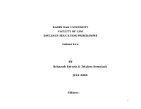 Labour_Law_Module(2).pdf